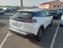 40543ad341c7ad9b85737cf1254c2d0f-4998 Peugeot 2008 Active Bluehdi 81kw (110cv) - 4