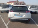 40543ad341c7ad9b85737cf1254c2d0f-4999 Peugeot 2008 Active Bluehdi 81kw (110cv) - 5
