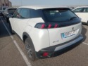 40543ad341c7ad9b85737cf1254c2d0f-5000 Peugeot 2008 Active Bluehdi 81kw (110cv) - 6