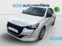40543ad341c7ad9b85737cf1254c2d0f-5003 Peugeot 208 BlueHDi 100 Active 75 kW (100 CV) - 1