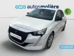 Peugeot 208 BlueHDi 100 Active 75 kW (100 CV)