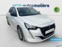 40543ad341c7ad9b85737cf1254c2d0f-5004 Peugeot 208 BlueHDi 100 Active 75 kW (100 CV) - 2