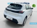 40543ad341c7ad9b85737cf1254c2d0f-5005 Peugeot 208 BlueHDi 100 Active 75 kW (100 CV) - 3