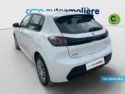 40543ad341c7ad9b85737cf1254c2d0f-5006 Peugeot 208 BlueHDi 100 Active 75 kW (100 CV) - 4