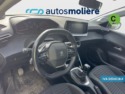 40543ad341c7ad9b85737cf1254c2d0f-5007 Peugeot 208 BlueHDi 100 Active 75 kW (100 CV) - 5