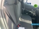 40543ad341c7ad9b85737cf1254c2d0f-5008 Peugeot 208 BlueHDi 100 Active 75 kW (100 CV) - 6