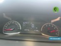 40543ad341c7ad9b85737cf1254c2d0f-5010 Peugeot 208 BlueHDi 100 Active 75 kW (100 CV) - 8