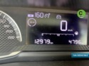40543ad341c7ad9b85737cf1254c2d0f-5011 Peugeot 208 BlueHDi 100 Active 75 kW (100 CV) - 9