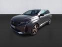 40543ad341c7ad9b85737cf1254c2d0f-5012 Peugeot 5008 1.5 Bluehdi 96kw (130cv) S&s Allure - 1