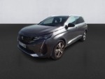 Peugeot 5008 1.5 Bluehdi 96kw (130cv) S&s Allure Peugeot 5008 1.5 Bluehdi 96kw (130cv) S&s Allure