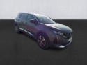 40543ad341c7ad9b85737cf1254c2d0f-5014 Peugeot 5008 1.5 Bluehdi 96kw (130cv) S&s Allure - 3