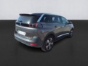 40543ad341c7ad9b85737cf1254c2d0f-5015 Peugeot 5008 1.5 Bluehdi 96kw (130cv) S&s Allure - 4