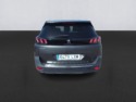 40543ad341c7ad9b85737cf1254c2d0f-5016 Peugeot 5008 1.5 Bluehdi 96kw (130cv) S&s Allure - 5