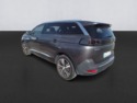 40543ad341c7ad9b85737cf1254c2d0f-5017 Peugeot 5008 1.5 Bluehdi 96kw (130cv) S&s Allure - 6