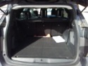 40543ad341c7ad9b85737cf1254c2d0f-5018 Peugeot 5008 1.5 Bluehdi 96kw (130cv) S&s Allure - 7