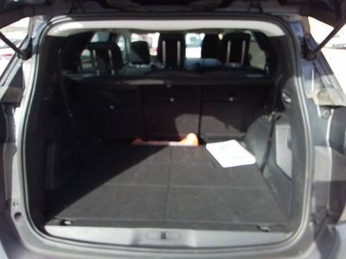 40543ad341c7ad9b85737cf1254c2d0f-5018 Peugeot 5008 1.5 Bluehdi 96kw (130cv) S&s Allure - 7