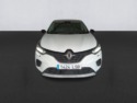 40543ad341c7ad9b85737cf1254c2d0f-5021 Renault Captur Intens Tce 140cv Gpf Micro Híbrido - 2