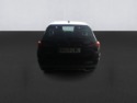 40543ad341c7ad9b85737cf1254c2d0f-5040 Skoda Kamiq 1.0 Tsi 70kw (95cv) Emotion - 5