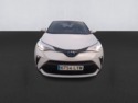 40543ad341c7ad9b85737cf1254c2d0f-5053 Toyota C-hr 1.8 125h Advance - 2