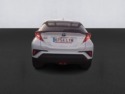 40543ad341c7ad9b85737cf1254c2d0f-5056 Toyota C-hr 1.8 125h Advance - 5