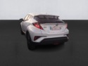 40543ad341c7ad9b85737cf1254c2d0f-5057 Toyota C-hr 1.8 125h Advance - 6