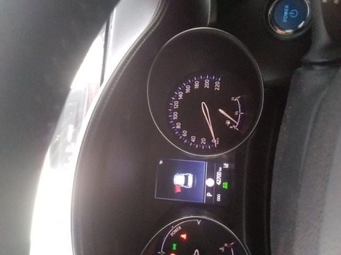40543ad341c7ad9b85737cf1254c2d0f-5059 Toyota C-hr 1.8 125h Advance - 8