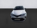 40543ad341c7ad9b85737cf1254c2d0f-5061 Toyota C-hr 1.8 125h Advance - 2