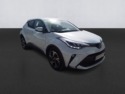 40543ad341c7ad9b85737cf1254c2d0f-5062 Toyota C-hr 1.8 125h Advance - 3