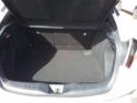 40543ad341c7ad9b85737cf1254c2d0f-5066 Toyota C-hr 1.8 125h Advance - 7