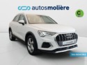 40543ad341c7ad9b85737cf1254c2d0f-80 Audi Q3 Advanced 35 TDI 110 kW (150 CV) S tronic - 2