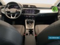 40543ad341c7ad9b85737cf1254c2d0f-472 Audi Q3 Advanced 35 TDI 110 kW (150 CV) S tronic - 8