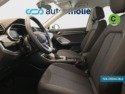 40543ad341c7ad9b85737cf1254c2d0f-473 Audi Q3 Advanced 35 TDI 110 kW (150 CV) S tronic - 9