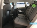 40543ad341c7ad9b85737cf1254c2d0f-474 Audi Q3 Advanced 35 TDI 110 kW (150 CV) S tronic - 10