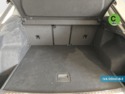 40543ad341c7ad9b85737cf1254c2d0f-475 Audi Q3 Advanced 35 TDI 110 kW (150 CV) S tronic - 11