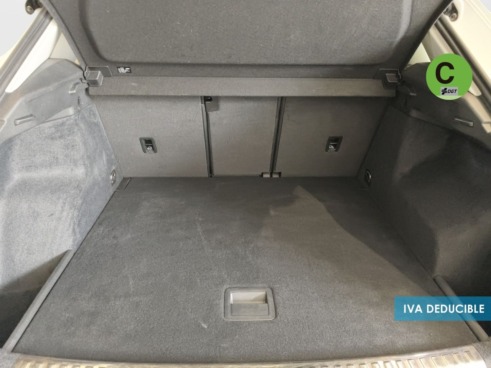 40543ad341c7ad9b85737cf1254c2d0f-475 Audi Q3 Advanced 35 TDI 110 kW (150 CV) S tronic - 11