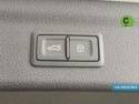 40543ad341c7ad9b85737cf1254c2d0f-476 Audi Q3 Advanced 35 TDI 110 kW (150 CV) S tronic - 12