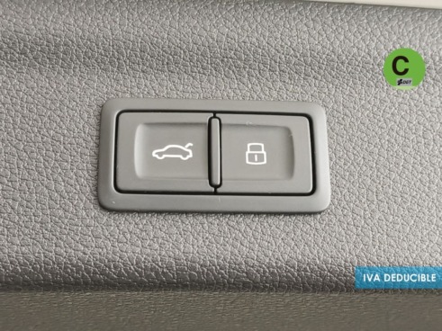 40543ad341c7ad9b85737cf1254c2d0f-476 Audi Q3 Advanced 35 TDI 110 kW (150 CV) S tronic - 12