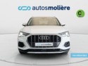 40543ad341c7ad9b85737cf1254c2d0f-477 Audi Q3 Advanced 35 TDI 110 kW (150 CV) S tronic - 13