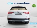 40543ad341c7ad9b85737cf1254c2d0f-501 Audi Q3 Advanced 35 TDI 110 kW (150 CV) S tronic - 14