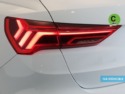 40543ad341c7ad9b85737cf1254c2d0f-502 Audi Q3 Advanced 35 TDI 110 kW (150 CV) S tronic - 15