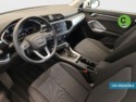 40543ad341c7ad9b85737cf1254c2d0f-503 Audi Q3 Advanced 35 TDI 110 kW (150 CV) S tronic - 16
