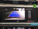 40543ad341c7ad9b85737cf1254c2d0f-505 Audi Q3 Advanced 35 TDI 110 kW (150 CV) S tronic - 18