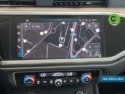 40543ad341c7ad9b85737cf1254c2d0f-506 Audi Q3 Advanced 35 TDI 110 kW (150 CV) S tronic - 19