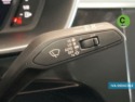 40543ad341c7ad9b85737cf1254c2d0f-507 Audi Q3 Advanced 35 TDI 110 kW (150 CV) S tronic - 20