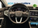 40543ad341c7ad9b85737cf1254c2d0f-508 Audi Q3 Advanced 35 TDI 110 kW (150 CV) S tronic - 21