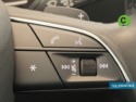 40543ad341c7ad9b85737cf1254c2d0f-517 Audi Q3 Advanced 35 TDI 110 kW (150 CV) S tronic - 22