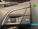 40543ad341c7ad9b85737cf1254c2d0f-518 Audi Q3 Advanced 35 TDI 110 kW (150 CV) S tronic - 23