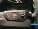 40543ad341c7ad9b85737cf1254c2d0f-520 Audi Q3 Advanced 35 TDI 110 kW (150 CV) S tronic - 25