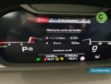 40543ad341c7ad9b85737cf1254c2d0f-521 Audi Q3 Advanced 35 TDI 110 kW (150 CV) S tronic - 26