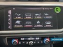 40543ad341c7ad9b85737cf1254c2d0f-522 Audi Q3 Advanced 35 TDI 110 kW (150 CV) S tronic - 27